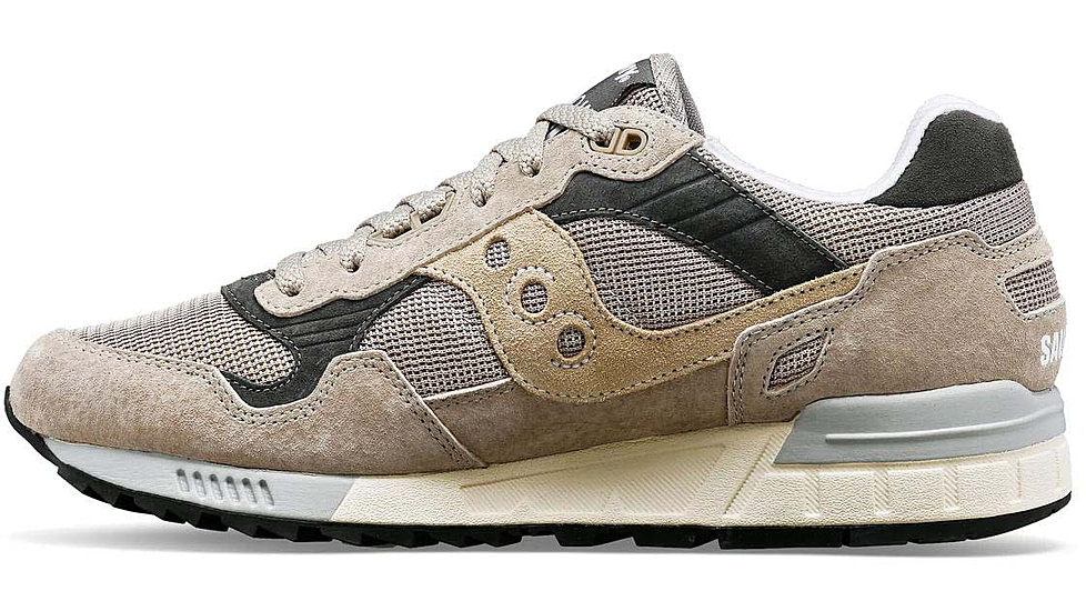 Saucony Shadow 5000 Shoes - Mens