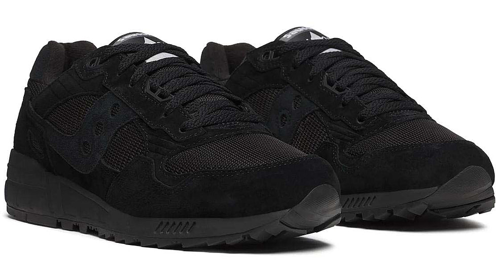 Saucony Shadow 5000 Shoes - Mens