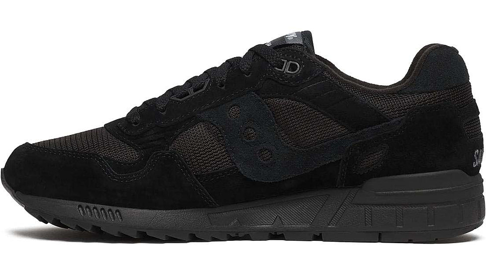 Saucony Shadow 5000 Shoes - Mens