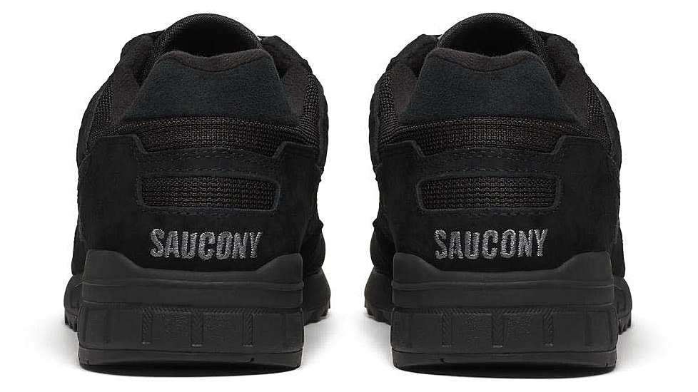 Saucony Shadow 5000 Shoes - Mens