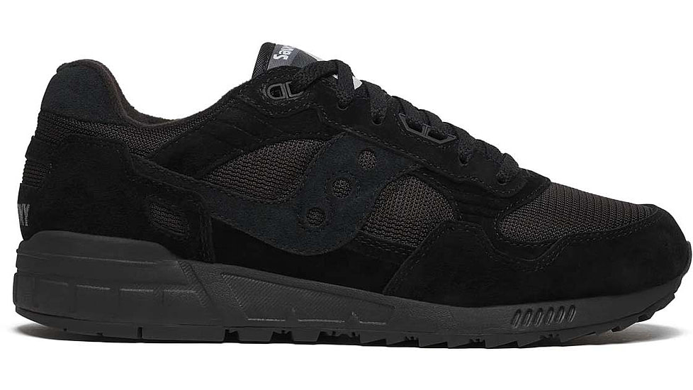 Saucony Shadow 5000 Shoes - Mens