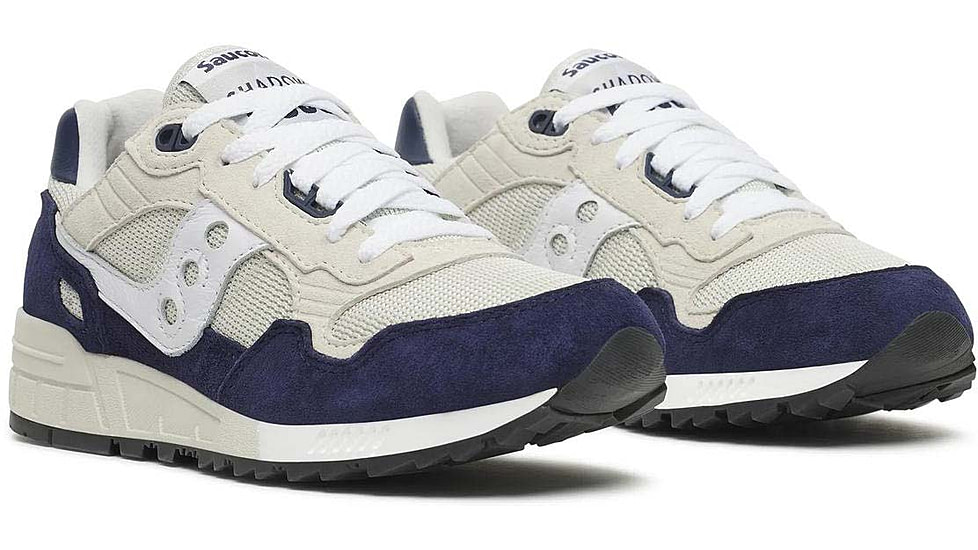 Saucony Shadow 5000 Shoes - Womens