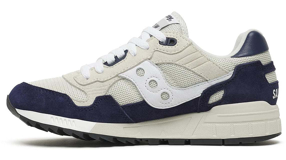 Saucony Shadow 5000 Shoes - Womens