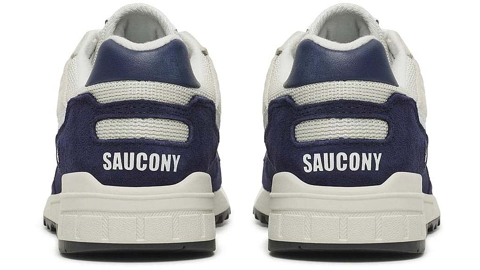 Saucony Shadow 5000 Shoes - Womens