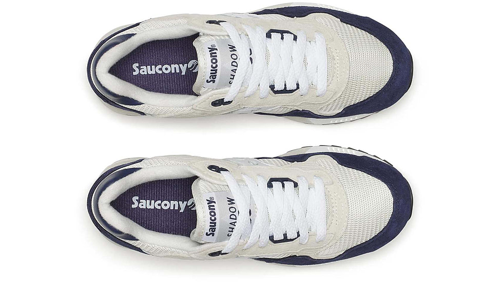 Saucony Shadow 5000 Shoes - Womens