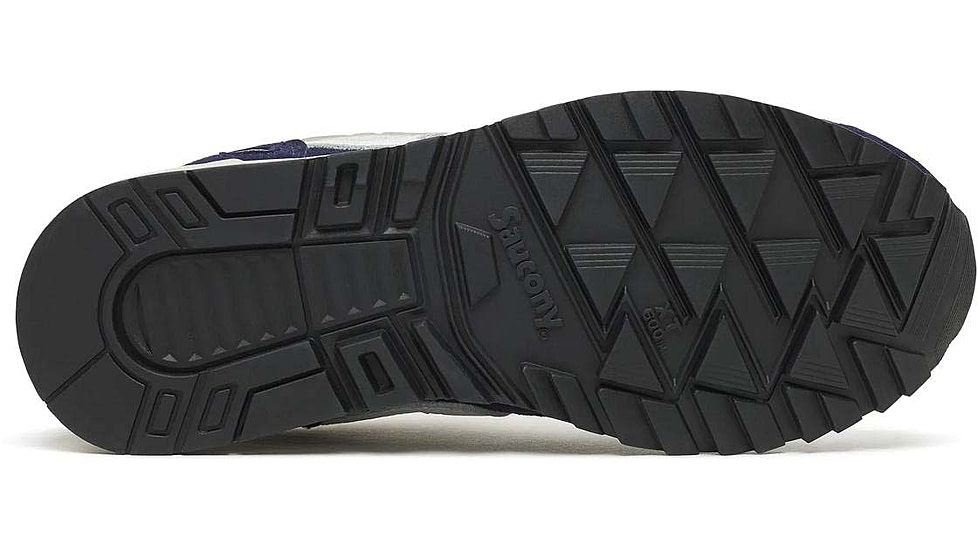 Saucony Shadow 5000 Shoes - Womens