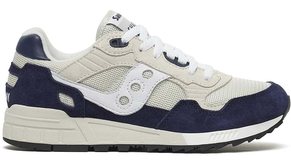 Saucony Shadow 5000 Shoes - Womens