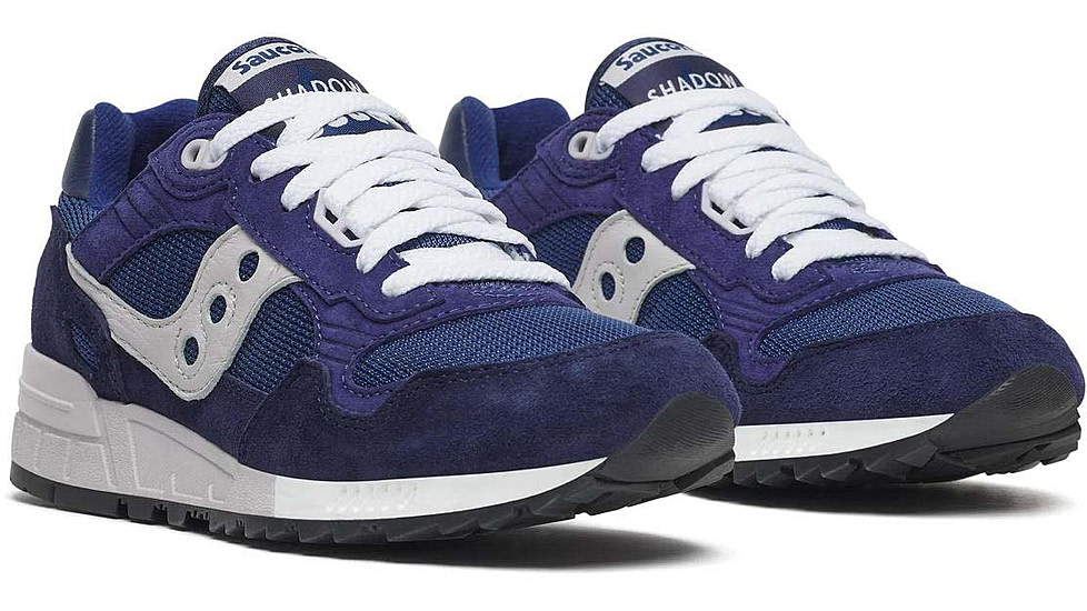 Saucony Shadow 5000 Shoes - Womens