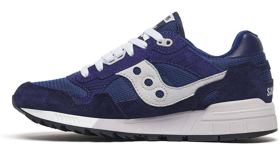 Saucony Shadow 5000 Shoes - Womens