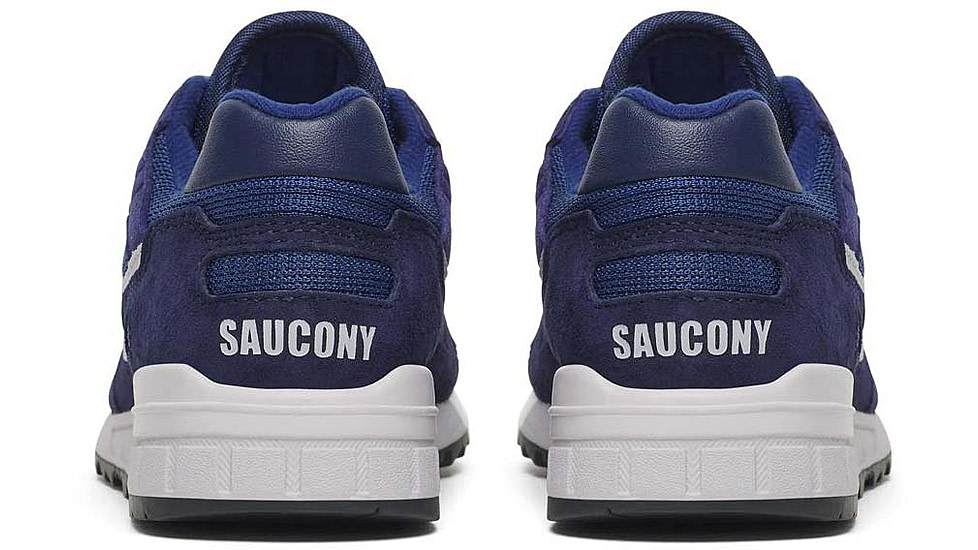 Saucony Shadow 5000 Shoes - Womens