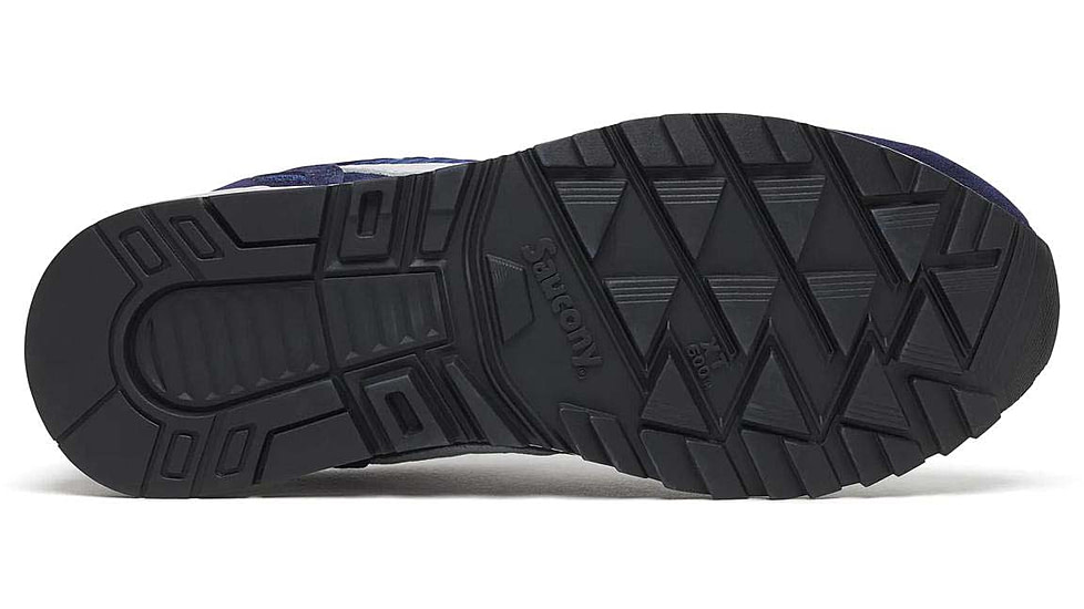 Saucony Shadow 5000 Shoes - Womens