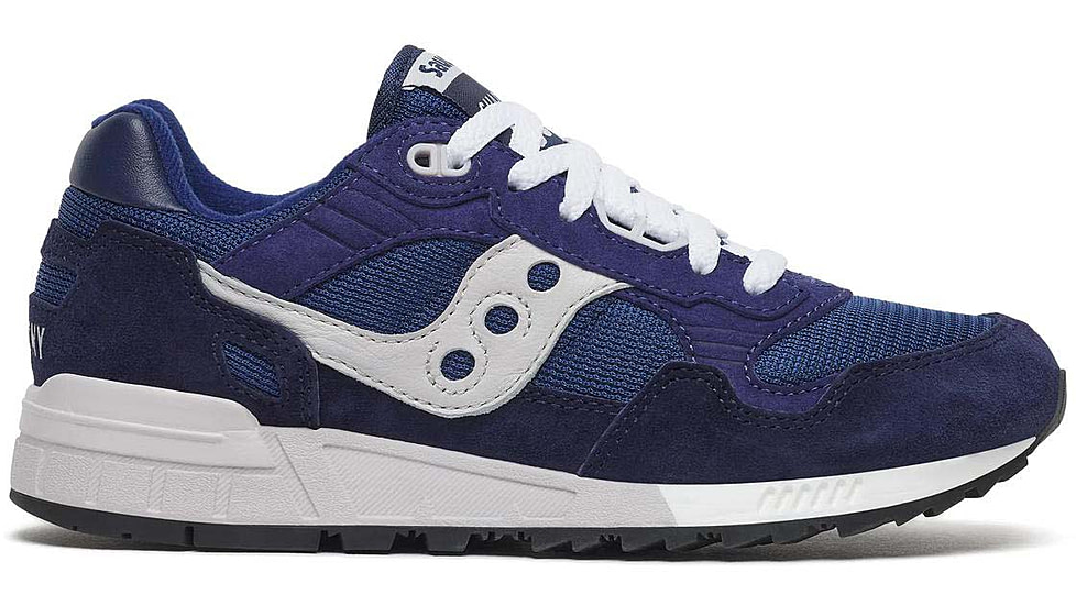 Saucony Shadow 5000 Shoes - Womens