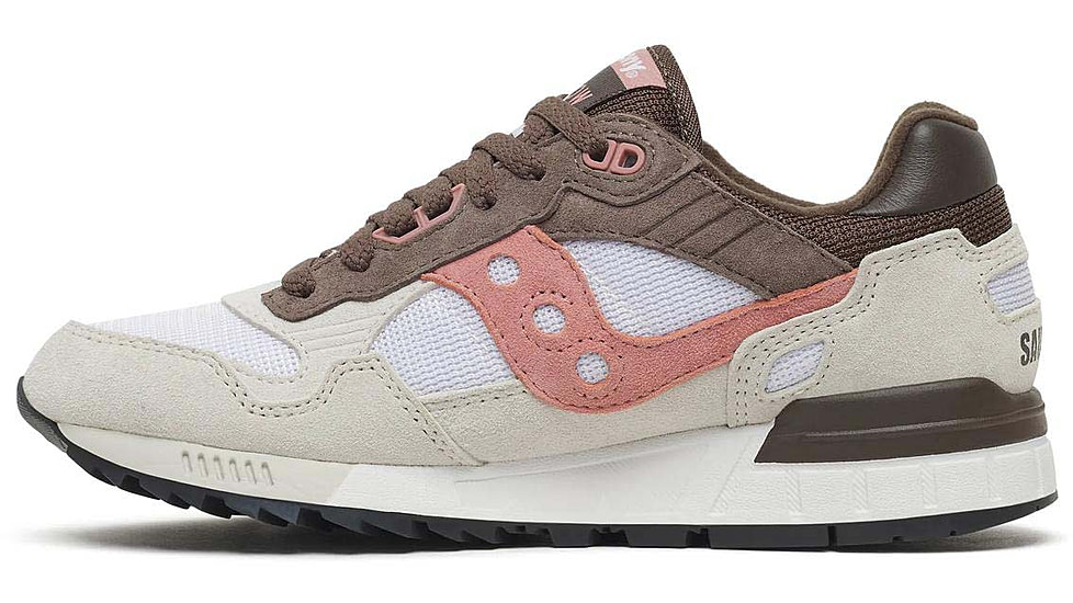 Saucony Shadow 5000 Shoes - Womens
