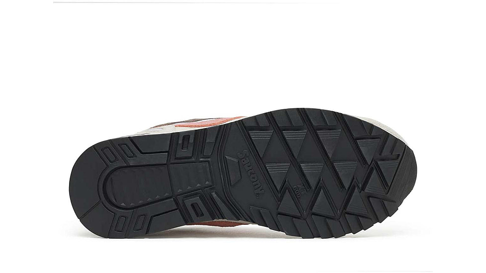 Saucony Shadow 5000 Shoes - Womens