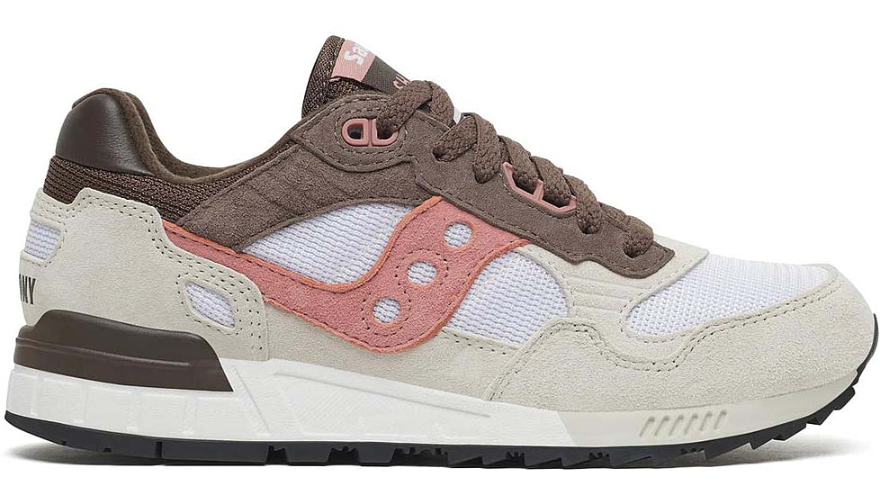 Saucony Shadow 5000 Shoes - Womens