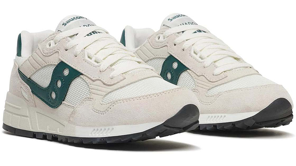 Saucony Shadow 5000 Shoes - Womens
