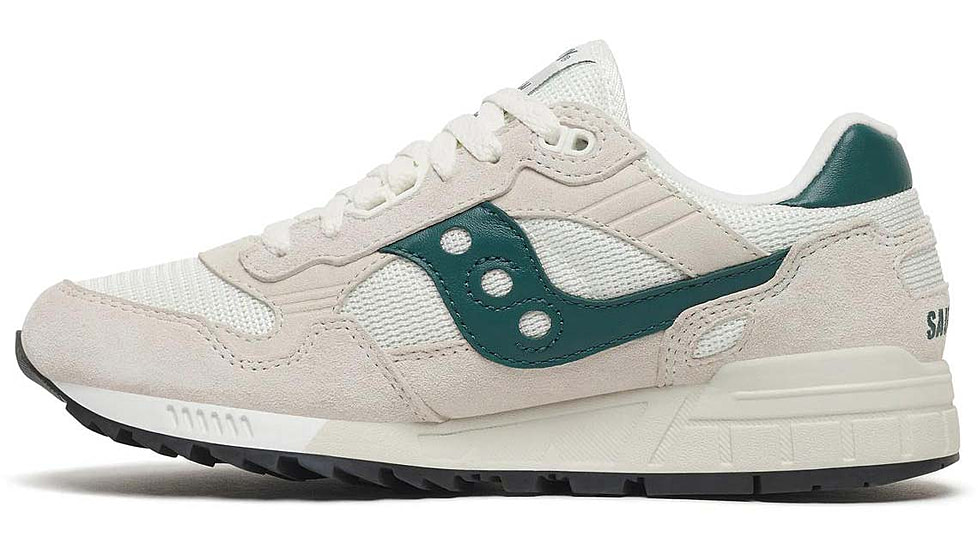 Saucony Shadow 5000 Shoes - Womens