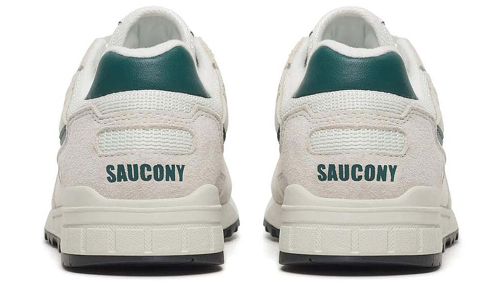 Saucony Shadow 5000 Shoes - Womens