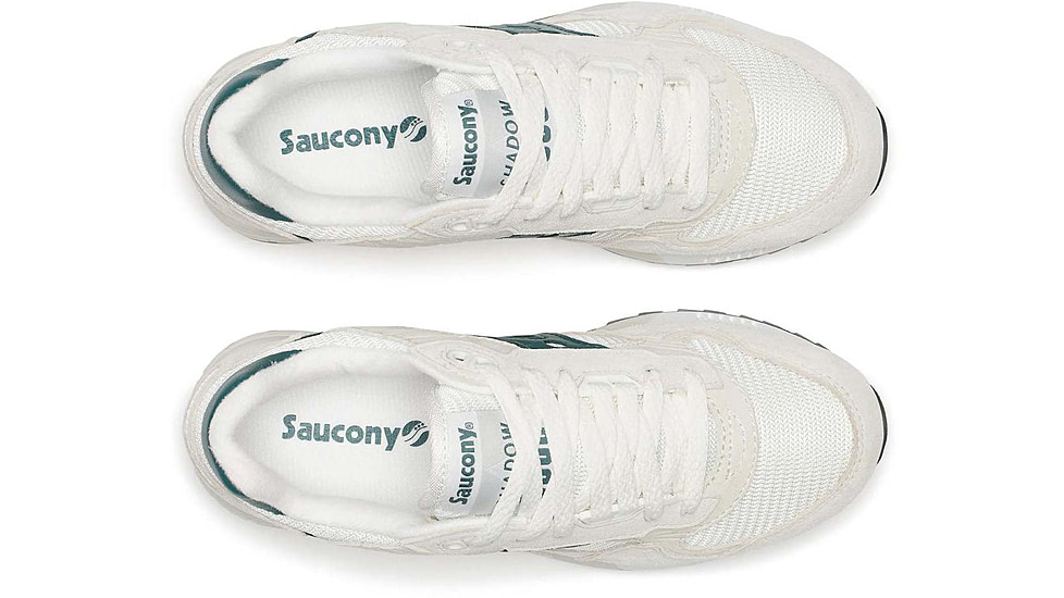Saucony Shadow 5000 Shoes - Womens