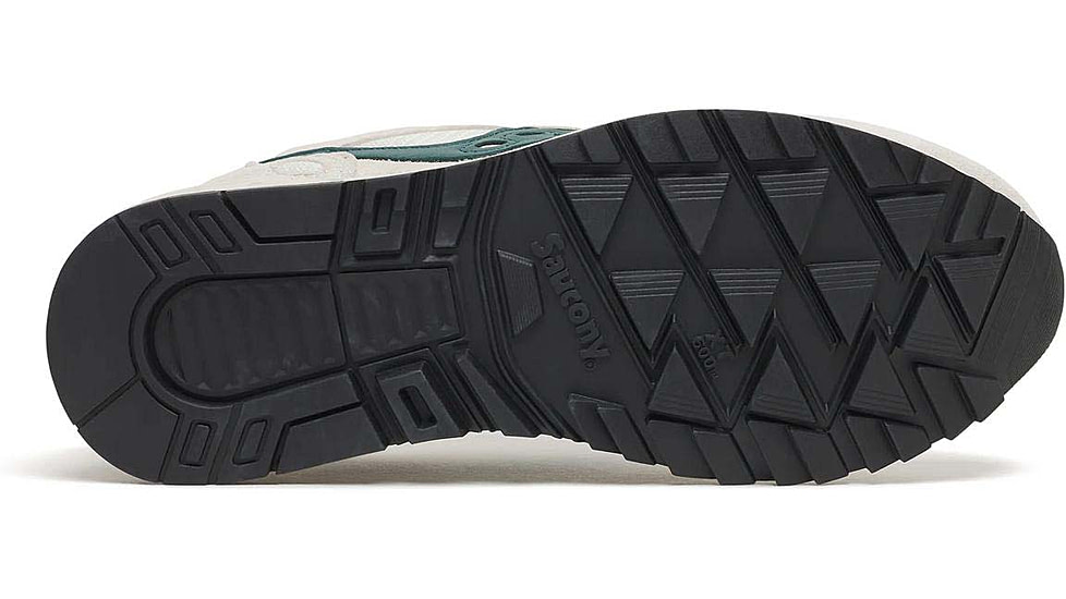 Saucony Shadow 5000 Shoes - Womens