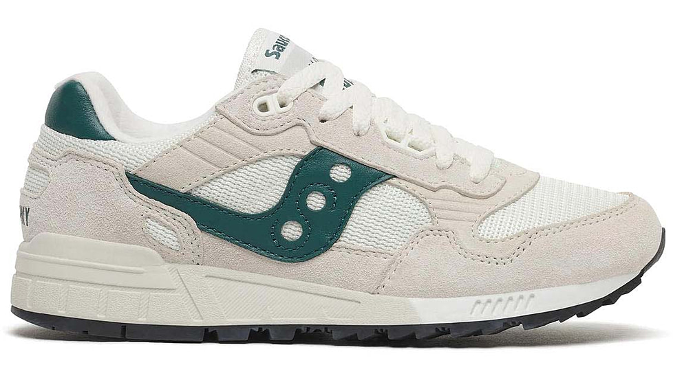 Saucony Shadow 5000 Shoes - Womens