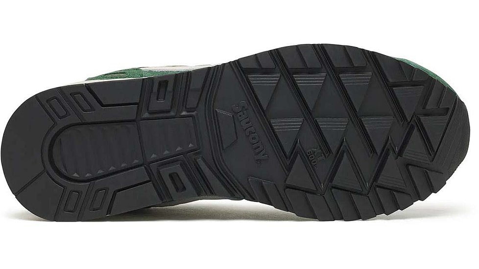 Saucony Shadow 5000 Shoes - Womens