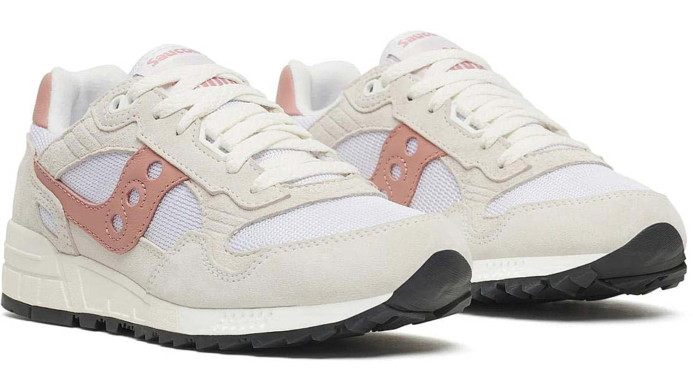 Saucony Shadow 5000 Shoes - Womens