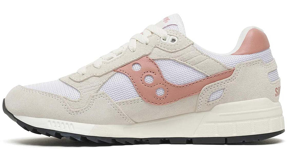 Saucony Shadow 5000 Shoes - Womens