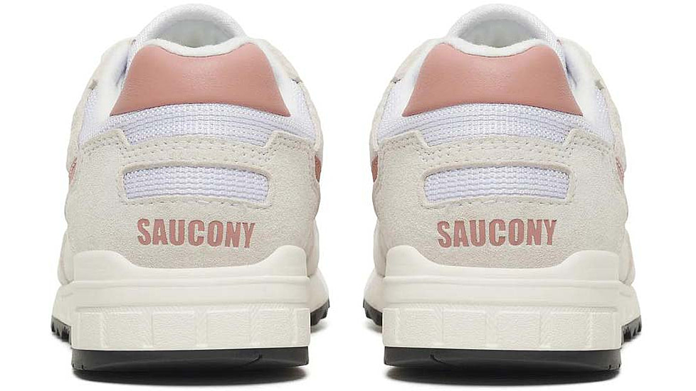 Saucony Shadow 5000 Shoes - Womens