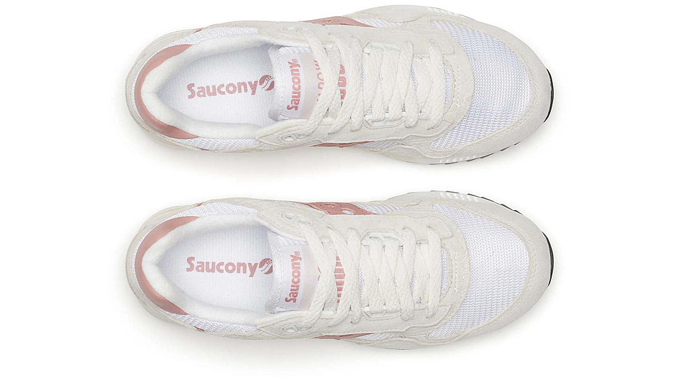 Saucony Shadow 5000 Shoes - Womens