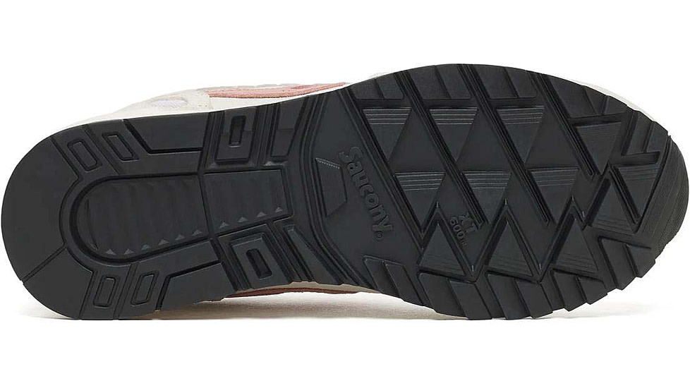 Saucony Shadow 5000 Shoes - Womens