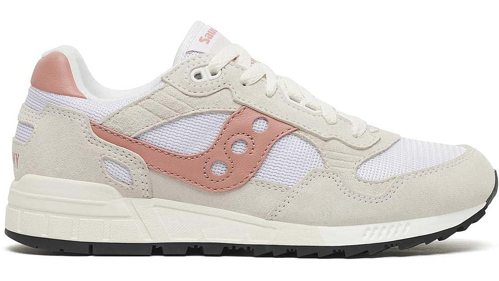 Saucony Shadow 5000 Shoes - Womens