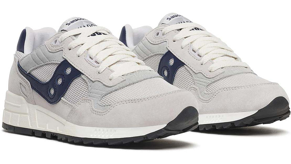Saucony Shadow 5000 Shoes - Womens