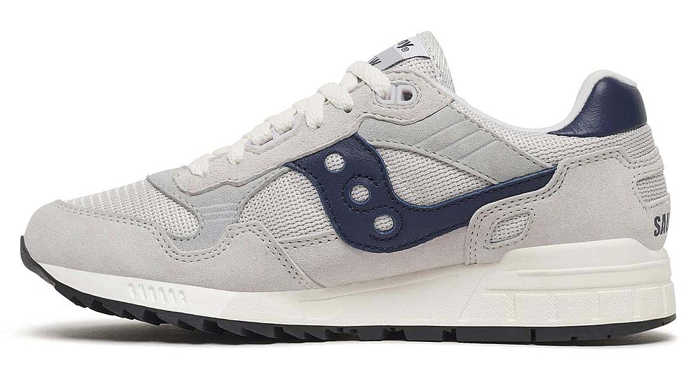 Saucony Shadow 5000 Shoes - Womens