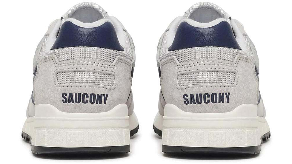 Saucony Shadow 5000 Shoes - Womens