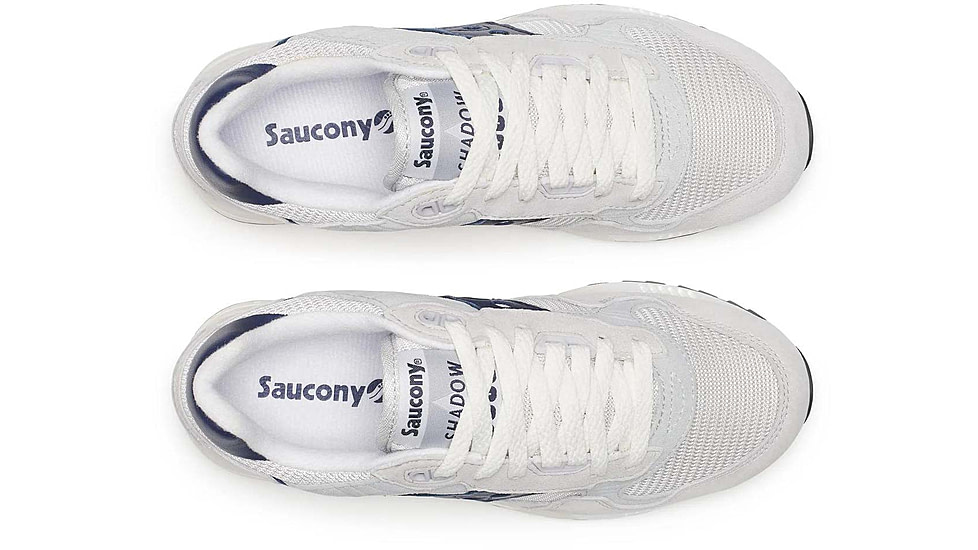 Saucony Shadow 5000 Shoes - Womens