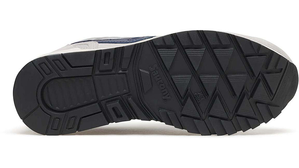 Saucony Shadow 5000 Shoes - Womens