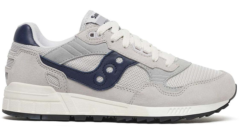 Saucony Shadow 5000 Shoes - Womens