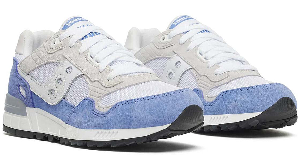 Saucony Shadow 5000 Shoes - Womens