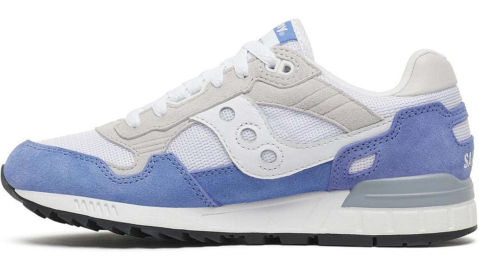 Saucony Shadow 5000 Shoes - Womens