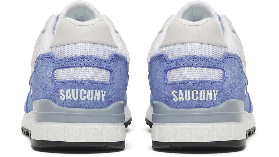 Saucony Shadow 5000 Shoes - Womens