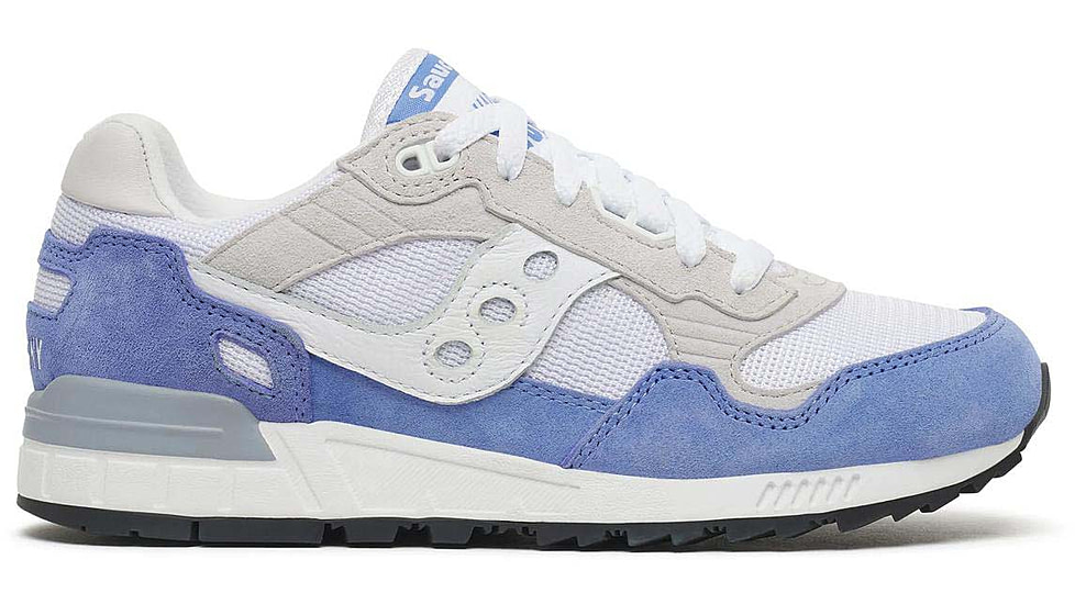 Saucony Shadow 5000 Shoes - Womens