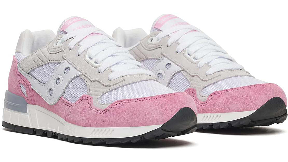 Saucony Shadow 5000 Shoes - Womens