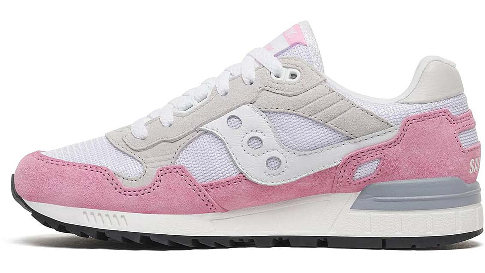 Saucony Shadow 5000 Shoes - Womens