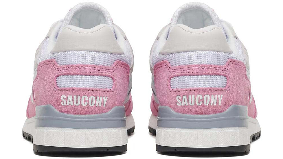 Saucony Shadow 5000 Shoes - Womens