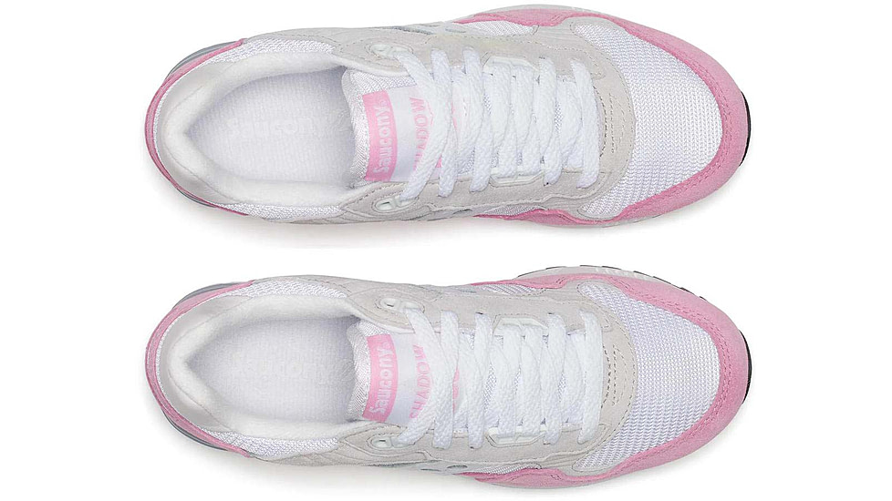 Saucony Shadow 5000 Shoes - Womens