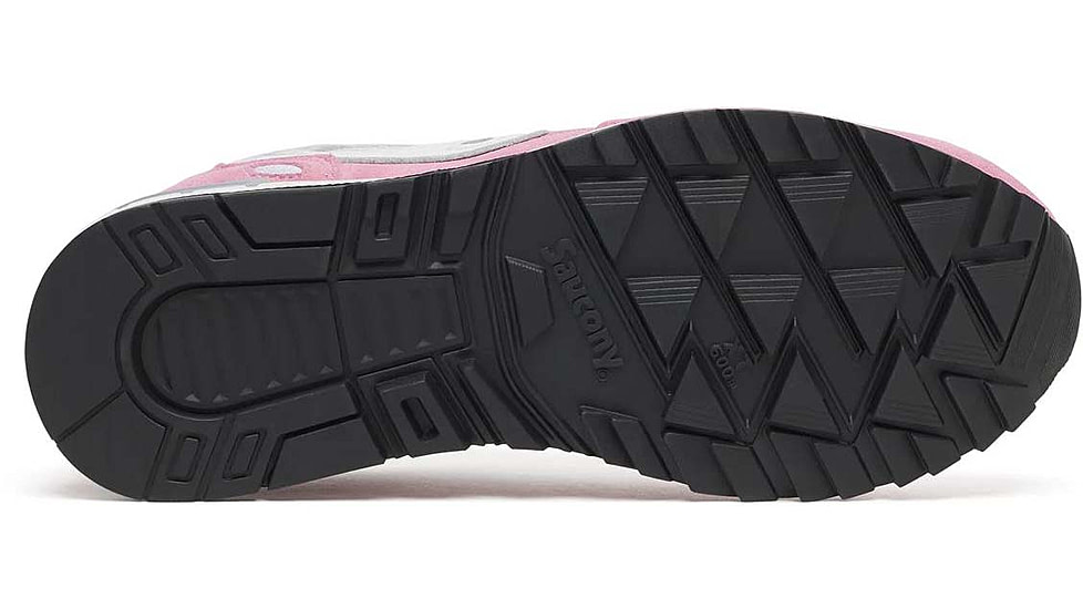 Saucony Shadow 5000 Shoes - Womens