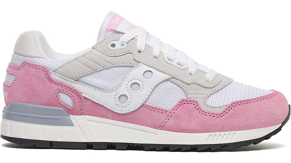 Saucony Shadow 5000 Shoes - Womens