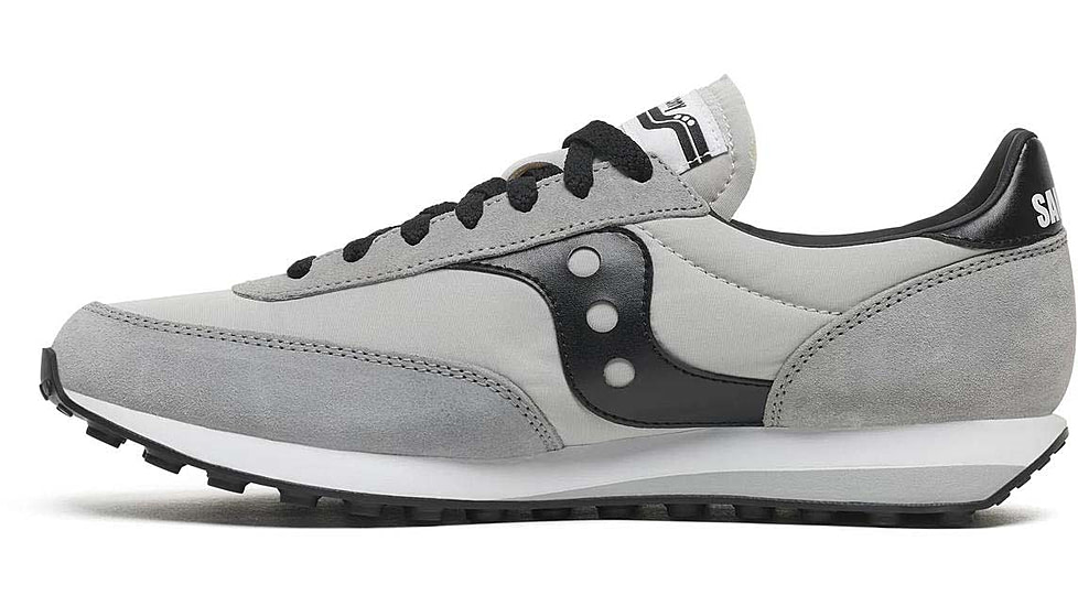 Saucony Trainer 80 Shoes - Mens