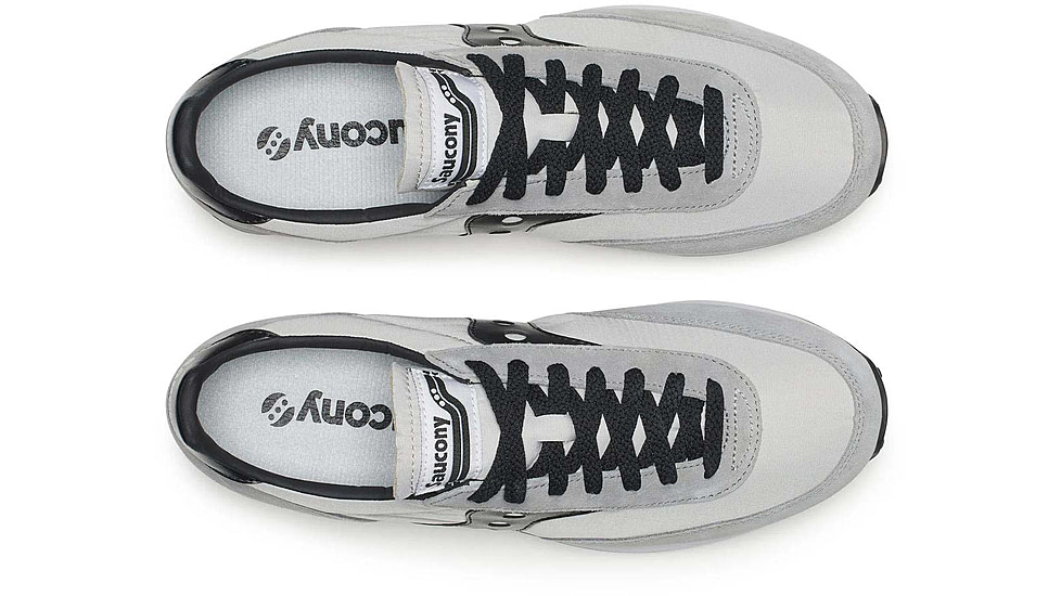 Saucony Trainer 80 Shoes - Mens